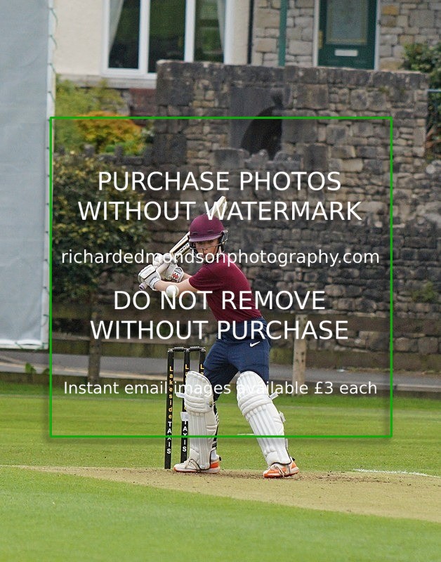 DSC07061 - Cumbria U14 v North Cleveland