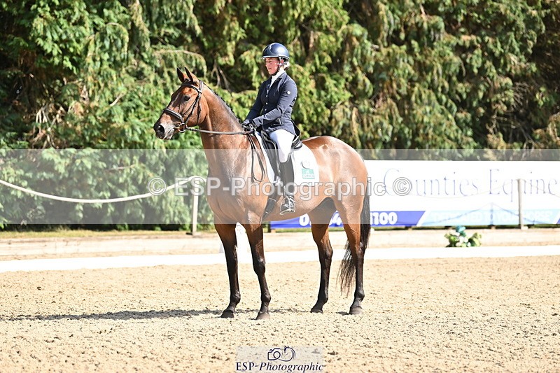 250808A-155939-01818 - 078-Anna.JohannsonTregaron