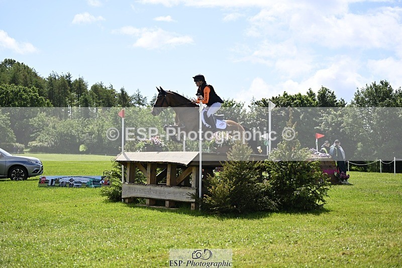 240526-111748-20831 - 450-CEDARMOUNT_CAVALIER-Grace_Cooper