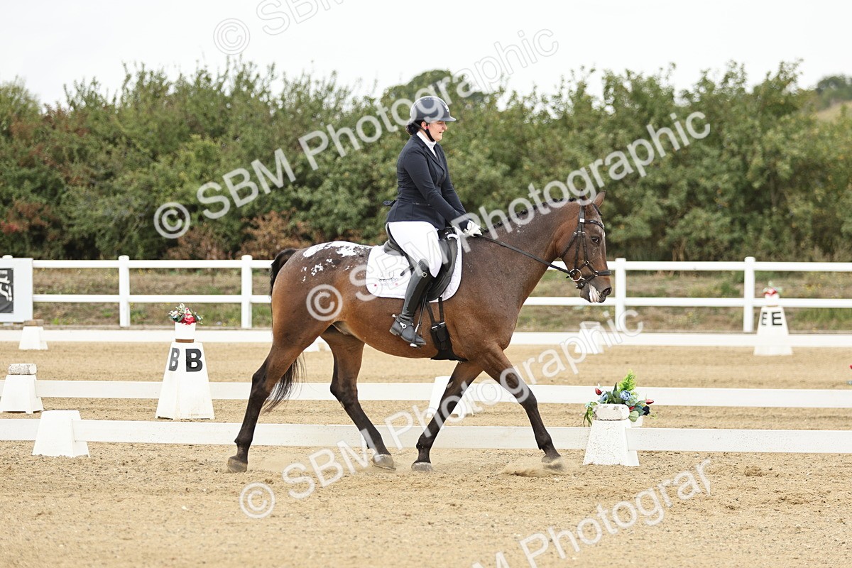 SBM_007008 - Class 21 - Medium 5 Bronze - 10.04-10.52