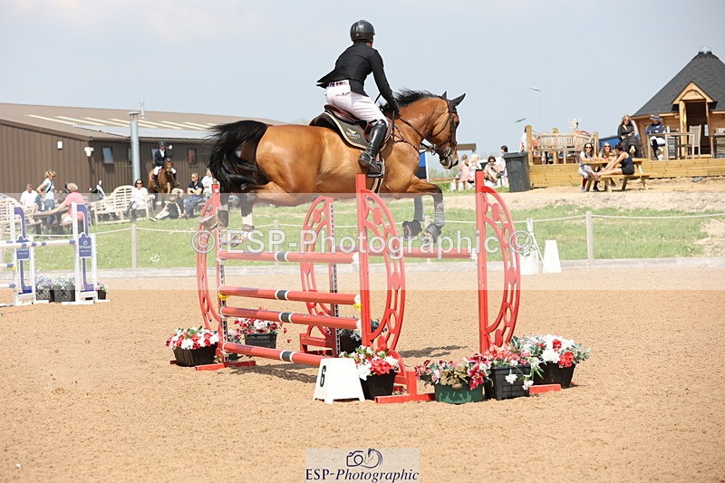 240511A-122729-12891 - Cls 35 Prestige Big Star Champ Quali