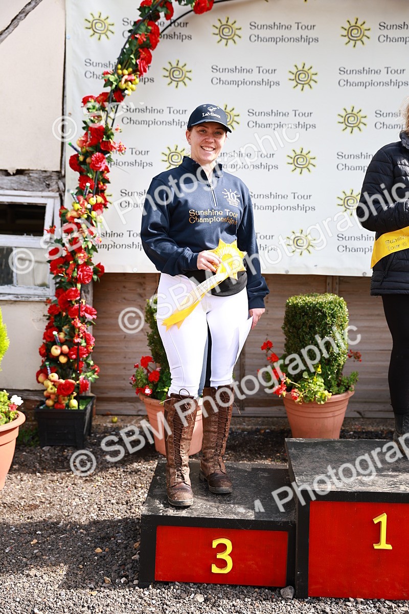 SBM_06268 - Dressage Presentations