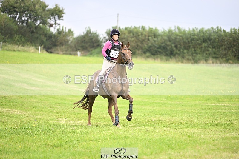 240831A-115230-01688 - 109-Philippa.Watkins-CT.AURENDA