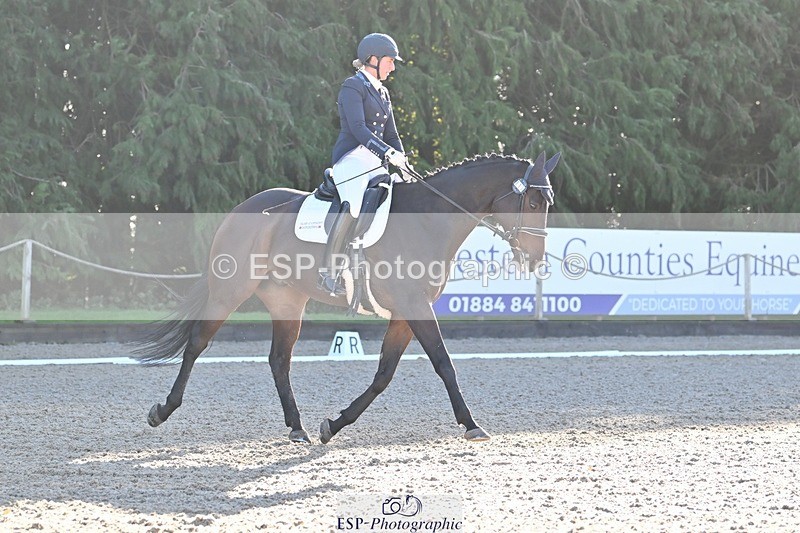 231110-101244-00002 - Cls 1 Prelim 15Q