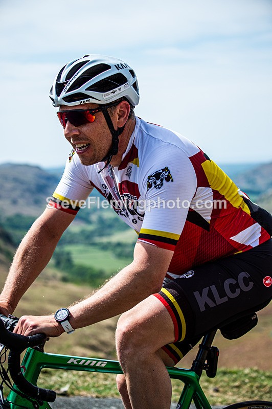 134138 - Hardknott Pass Camera 3 13.00-14.00