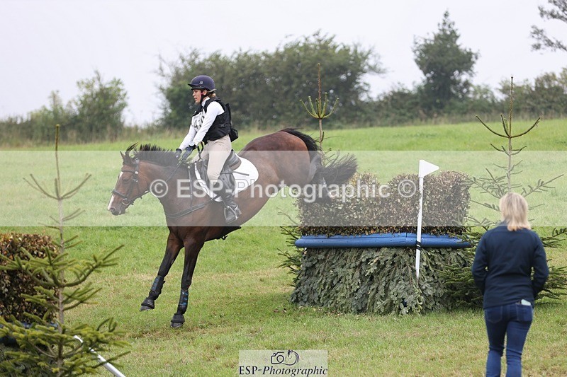 240901A-113521-07213 - 410-Octavia.Madden-NENAGH.II