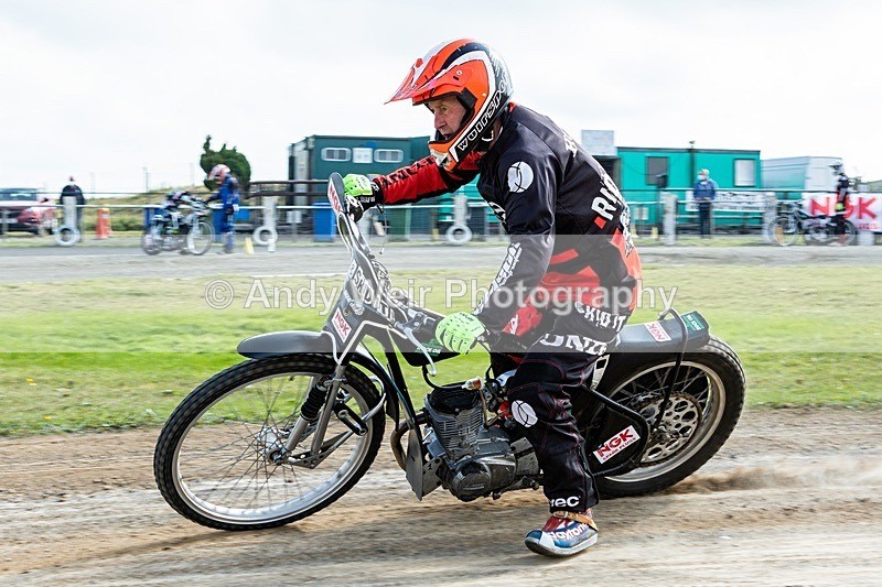 200919-7D-8E0A8466 - Ride & Skid It  Speedway Experience 19th Sep 20