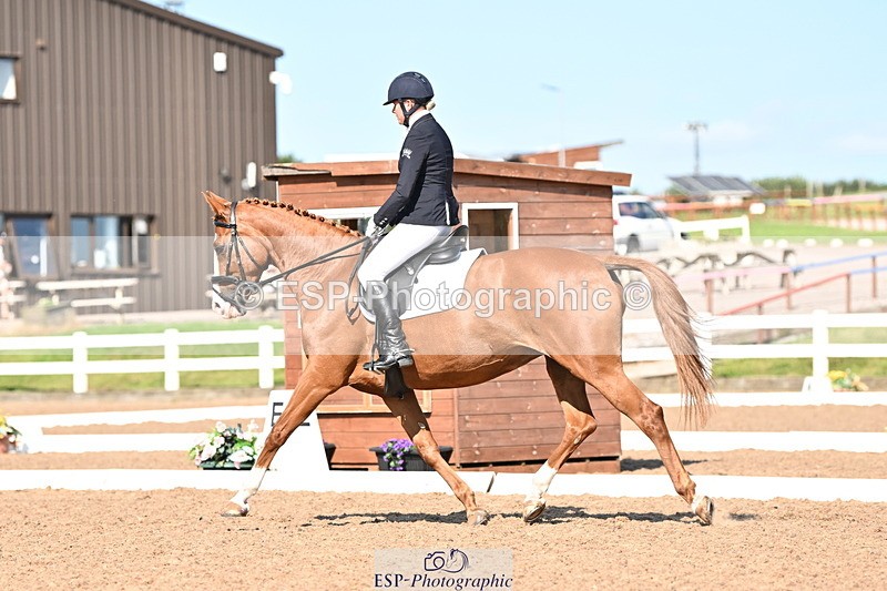 240816A-162211-06158 - 241-Caroline.Toman-D-Pandora.Ramall