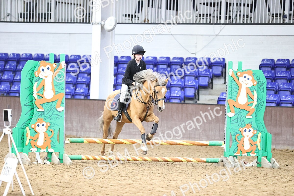 SBM_000525 - Class 3 - The Fire Safety Stick 50cm Area 12 Championship Qualifer