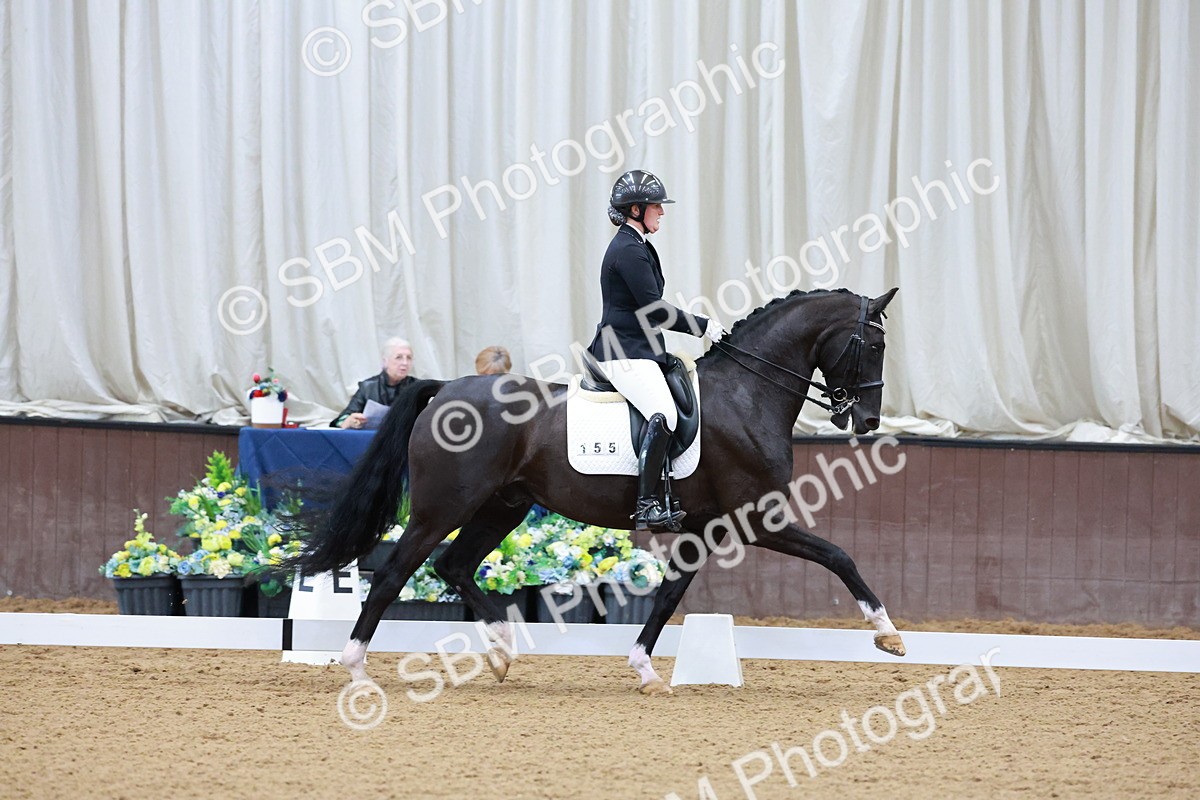 SBM_005515 - Class 3 - Medium 6 - 14.40-15.52