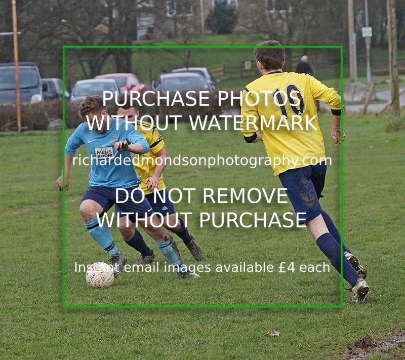 DSC08541 - Kendal United v Windermere