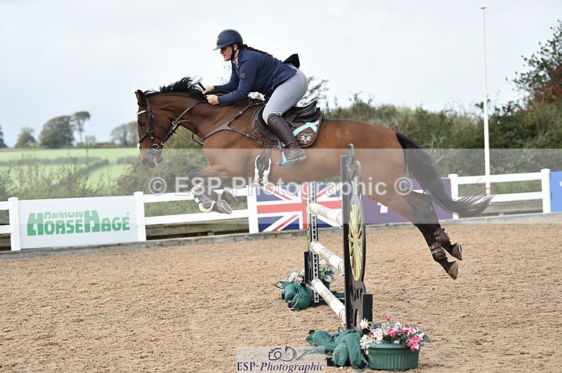 231013A-135544-02441 - Cls 4 1.10 Amateur Quali & Open