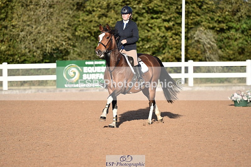 231015A-091442-06647 - Cls 22 British Novice & 90cm Open