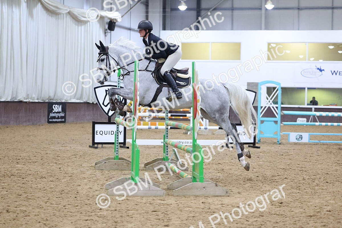 SBM_000793 - Class 3 - Senior Discovery - 1.00m