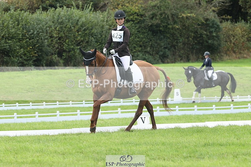 251023A-134527-04802 - F-425-Beth.Jones