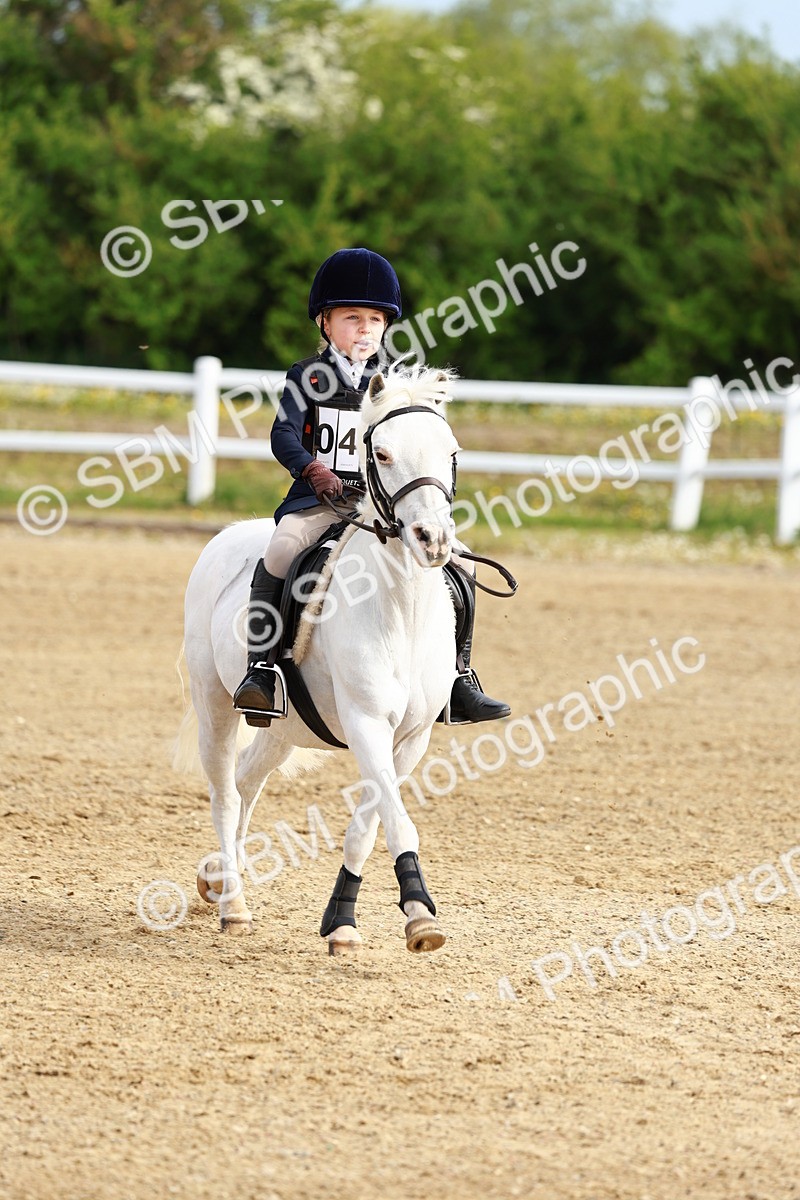 SBM_006454 - Class 1 - 40cm