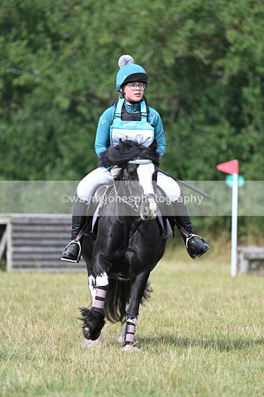 WJ7_6534 - 40cm XC Time 11:50 to 12:10