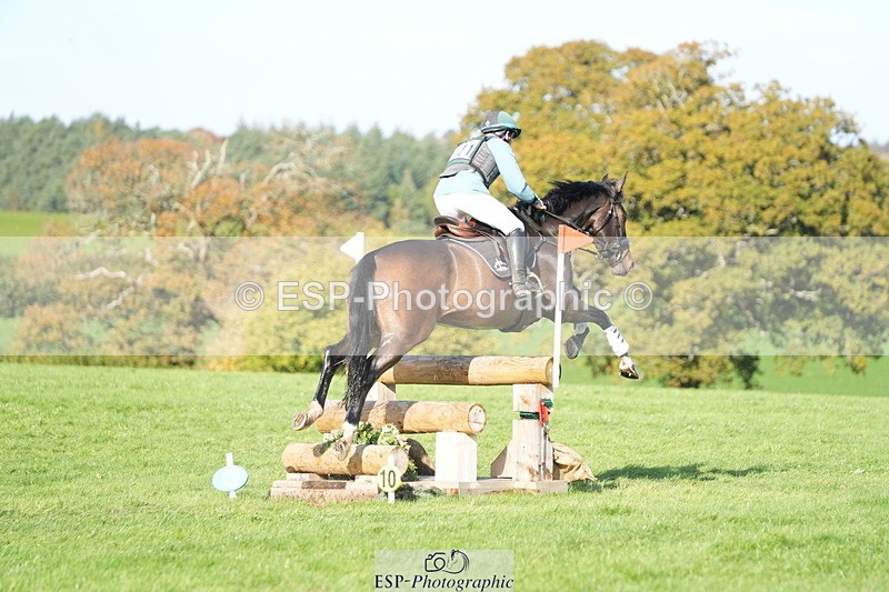 251024A-115124-08513 - B-121-Patrick.Whelan