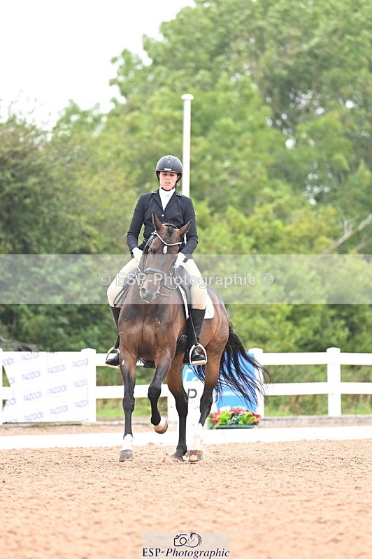 240815A-101159-00031 - 227-Stephanie.Rapley-Jay-Jay