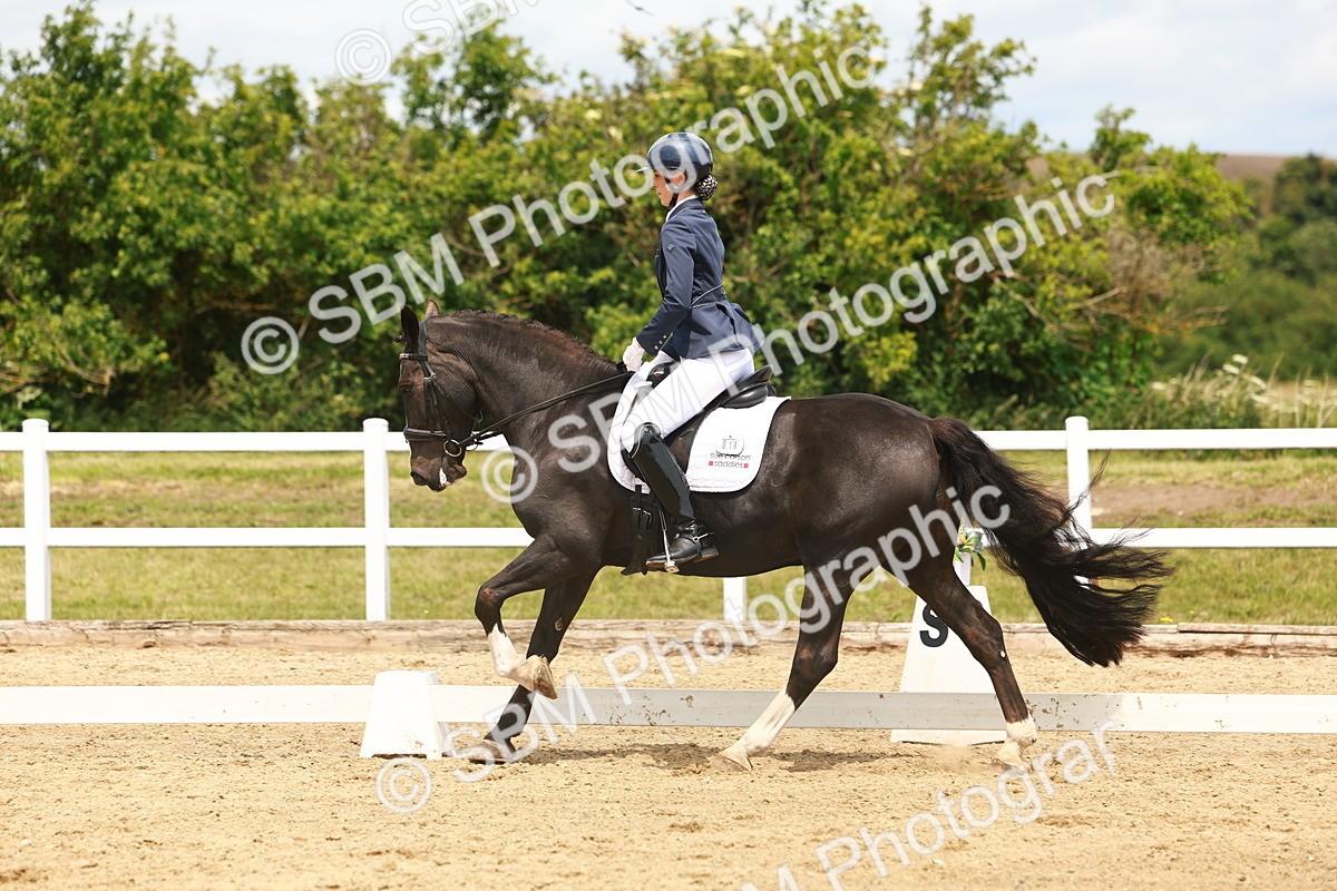 SBM_009792 - Class 5b - Prelim 6 - 12.26 - 13.29