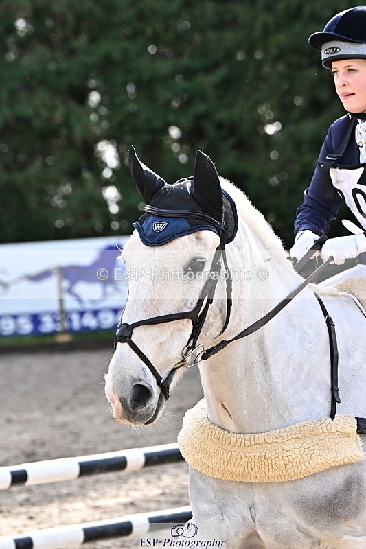 260222A-135331-01083 - 70cm All sections