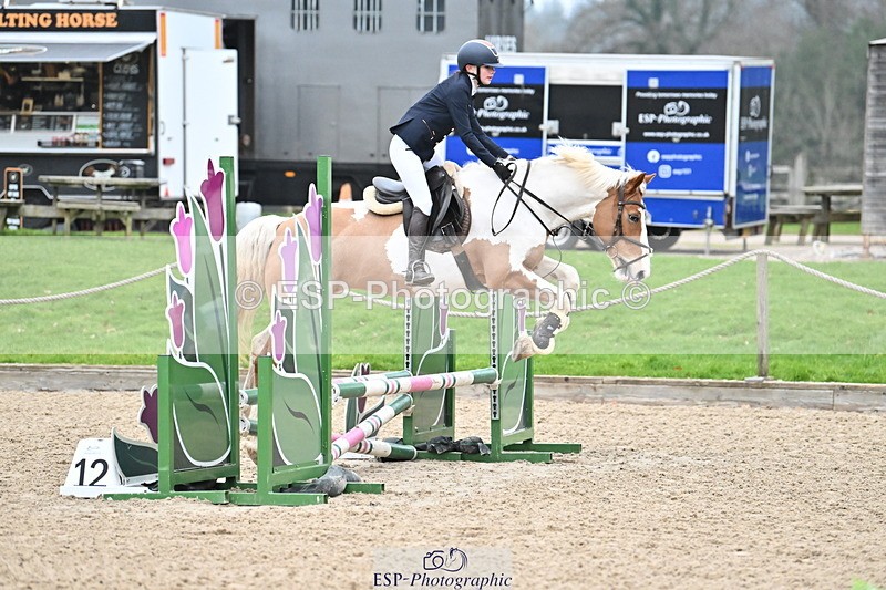 250208A-090556-00039 - Cls 1 60cm