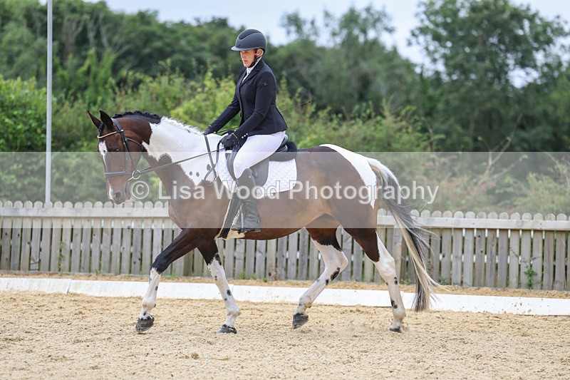 3E7A5726 - Class 3: Prelim 4 2024 - Section A