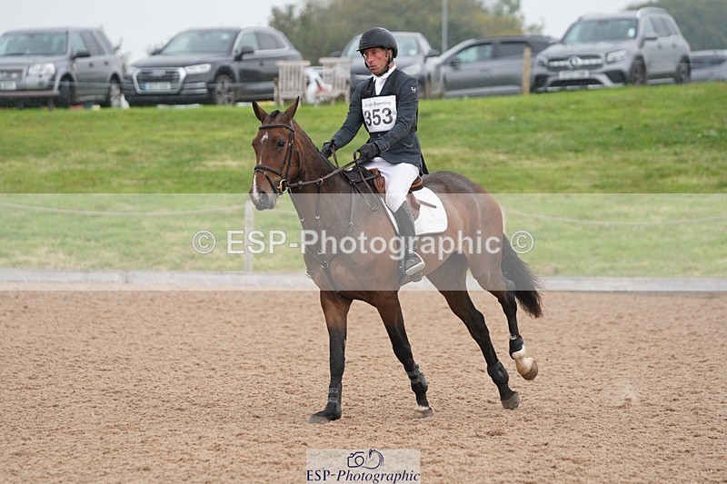 240901A-103300-06360 - 353-Tim.Price-MONBEG.CRYSTAL.CLEAR