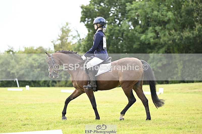 240824X-110454-25706 - D80 Section E and F 11.00 to 12.00