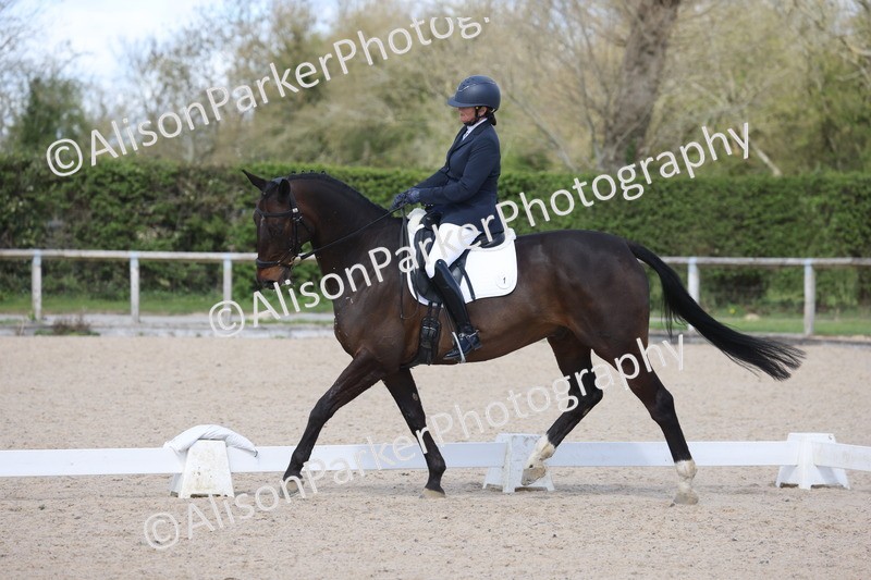 20260405-0683 - Class 8 - Medium 6