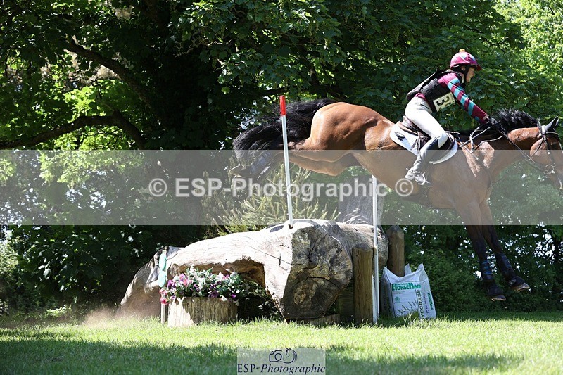 230527-143757-10401 - 352-TEQUILA_SUNRISE-Pippa_Taylor-XC