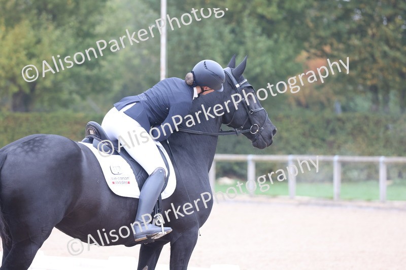 20251012-0152 - Class 1 - Prelim 5