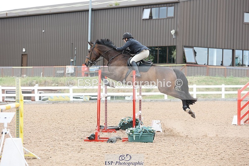 250625-141442-01060 - Cls 5 National 1.15m and Open