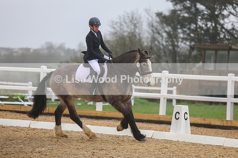 3E7A9912 - Class 3: Prelim 1 2024 Section A - part one