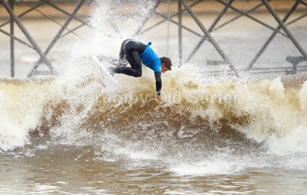 DSC_1060 - UK Pro Surf Comp 24th October 2016 batch 1