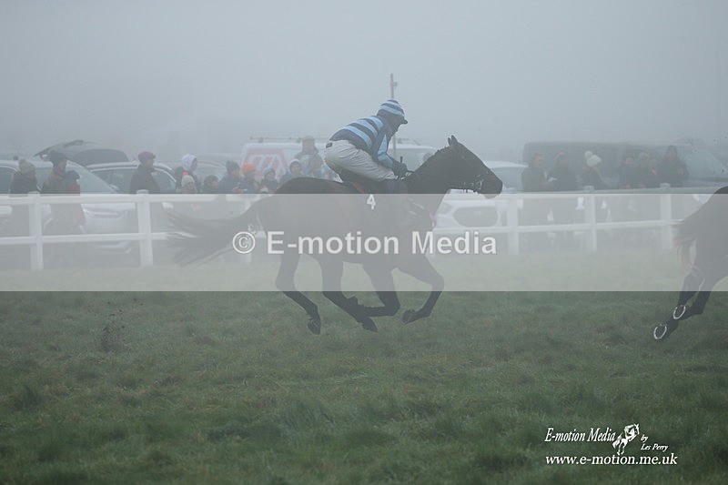 PtP 191221 339 - Avon Vale Races Larkhill 19/12/21