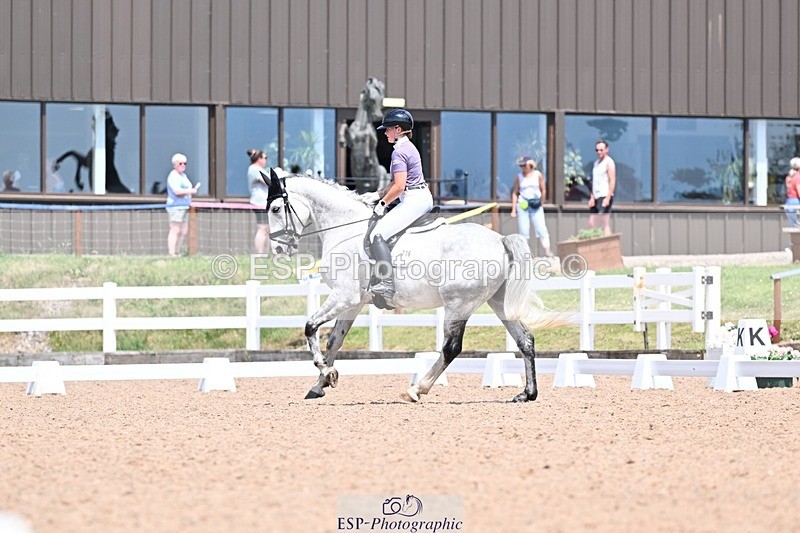 250621-134722-08636 - Cls 26 - Novice 5, 13.10 to End