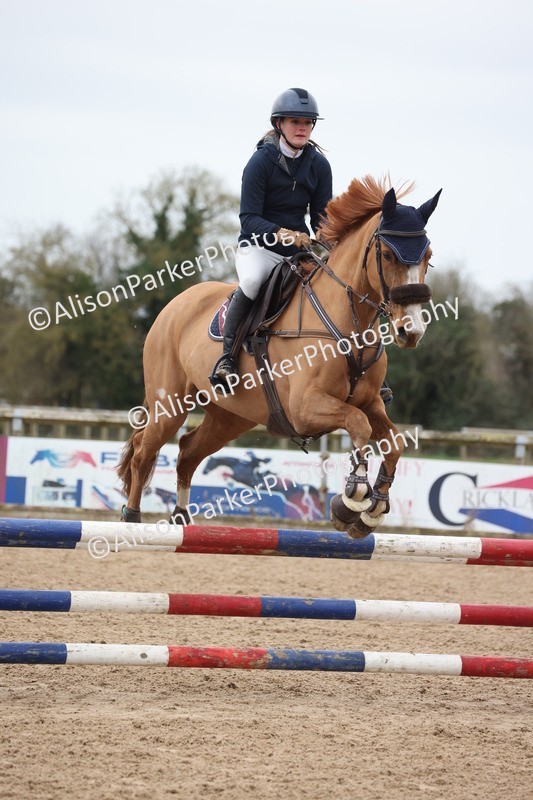 20260218-0687 - Class 3 - 80cm