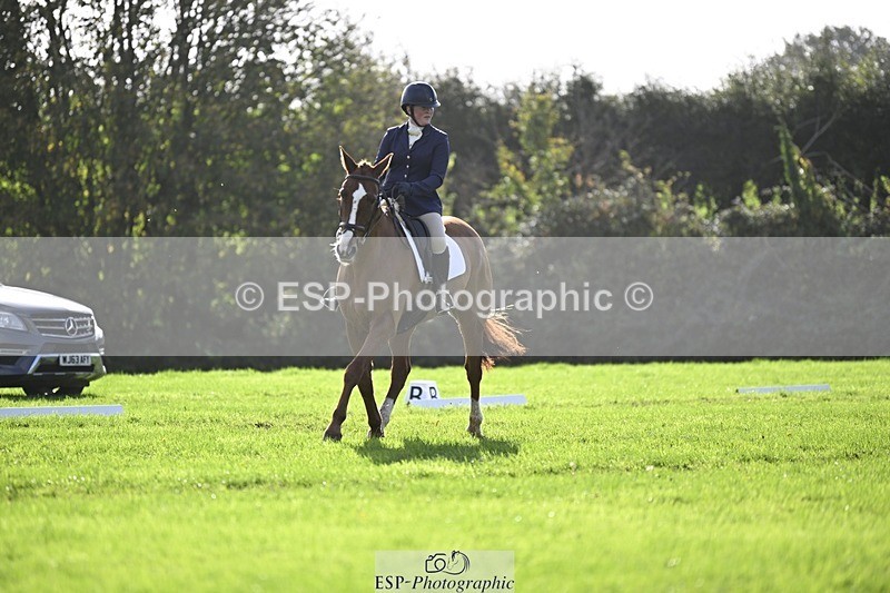 241025-114533-06918 - 370-Emma.Tamblyn-COOL.JET.II