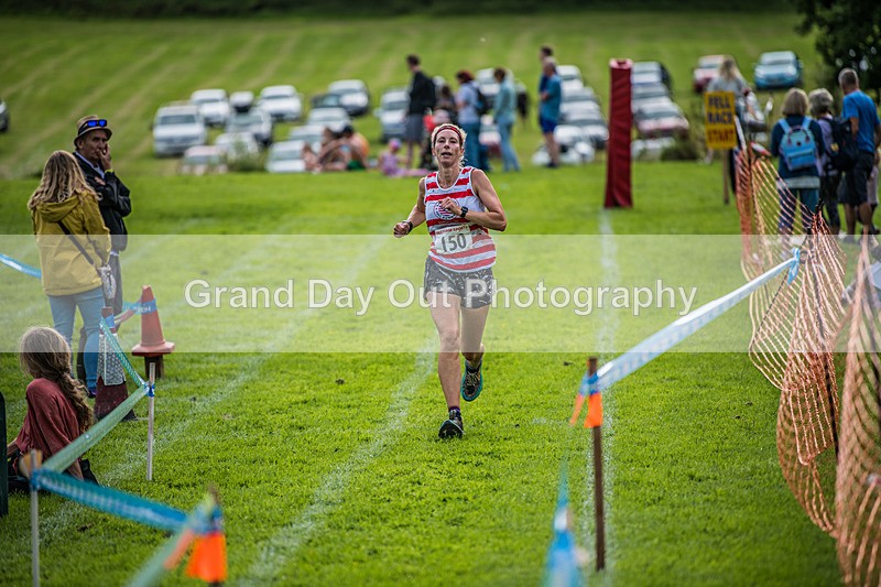 Beetham-578 - Beetham Sports Fell Race Saturday 26th July 2025
