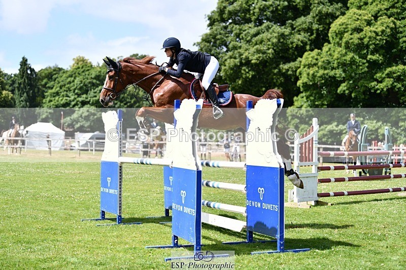 240704-114701-03578 - Cls 11 Newcomers