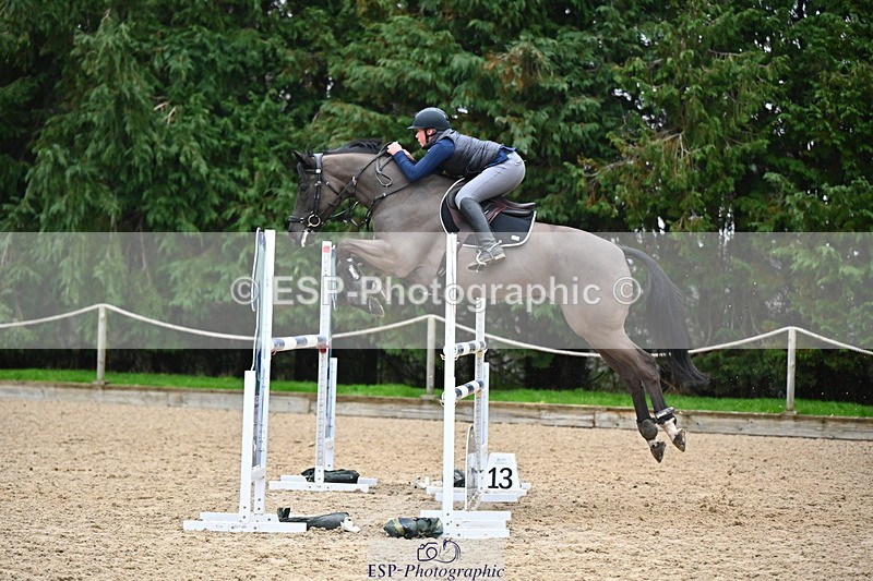 250216A-144509-02944 - Cls 11 Foxhunter and 1.20m Open