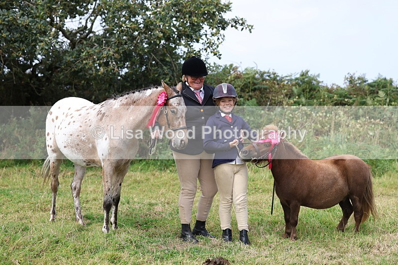 3E7A5464 - Class 19: Best Coloured in Hand