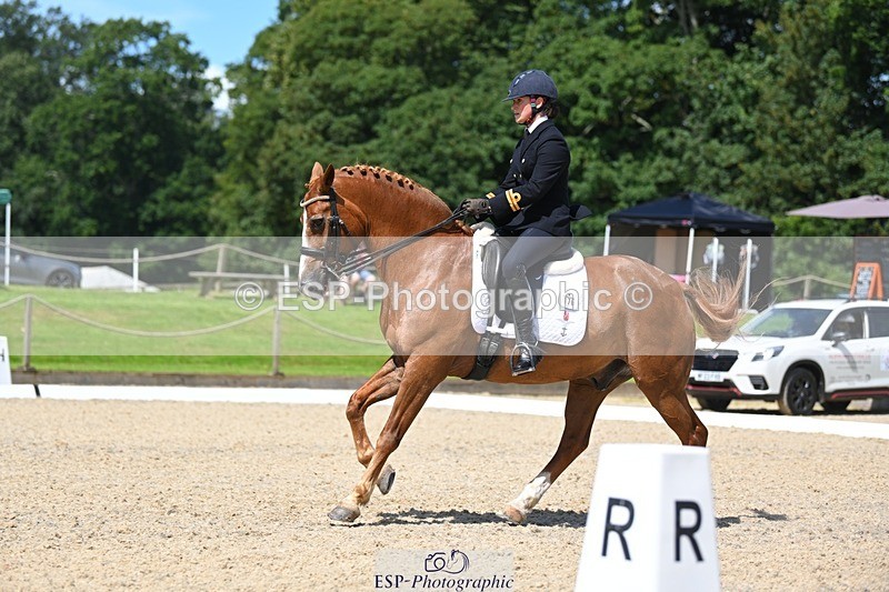 230811-123729-01341 - Cls 4 Adv Medium Silver