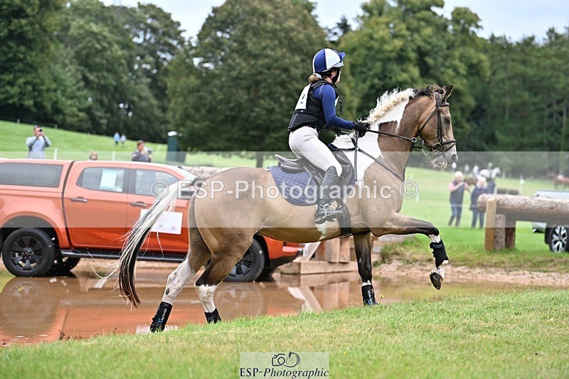 230827-111742-23887 - XC 11 to 12