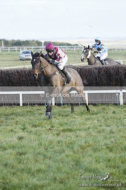 PtP 121220 113 - Avon Vale Races Larkhill 12/12/20