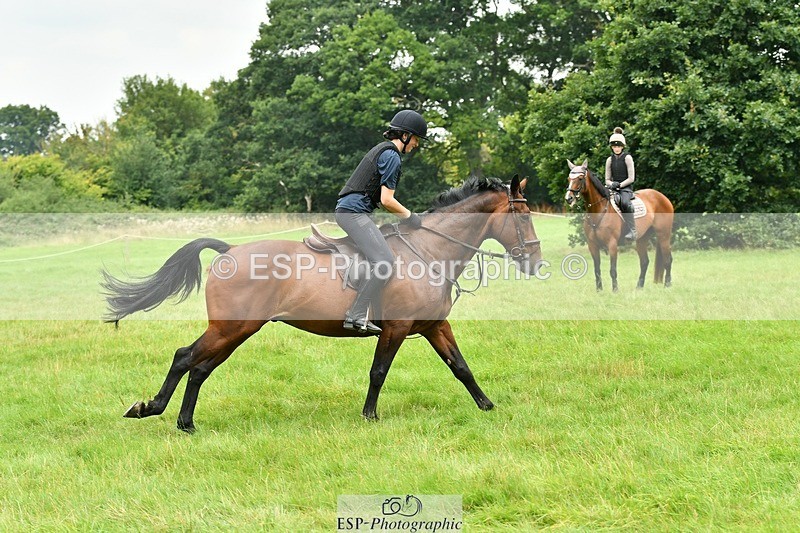 230817-130643-00799 - Theo's 1st Group - XC