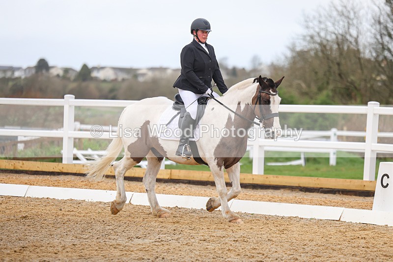 3E7A9436 - Class 2: Intro 1 2024 sec B - part two