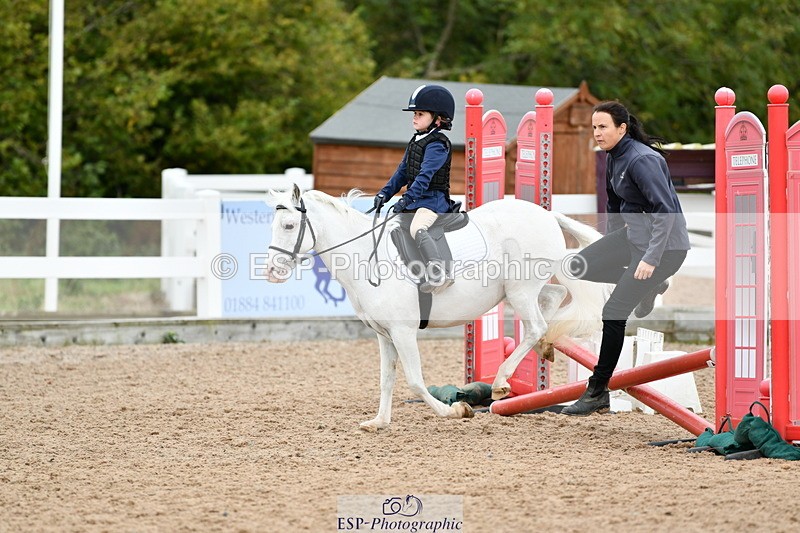 241013B-110659-00523 - Cls 2a 40cm Assisted