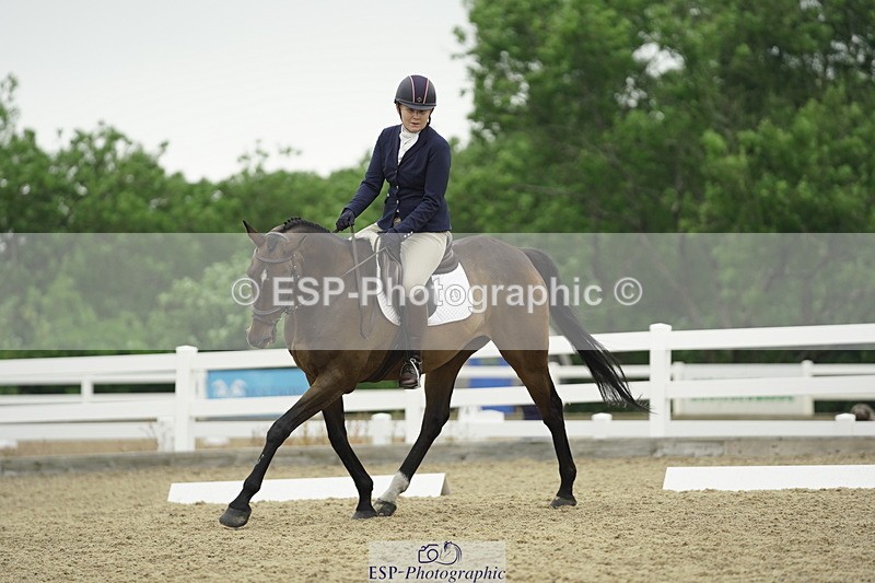 230708A-115736-01063 - Novice 30